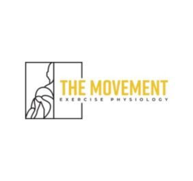 The Movement EP
