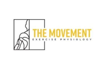 The Movement EP