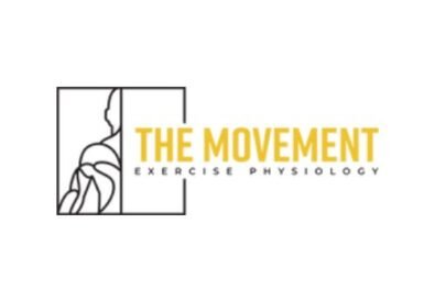 The Movement EP