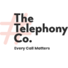 Cloud Telephony Solu...