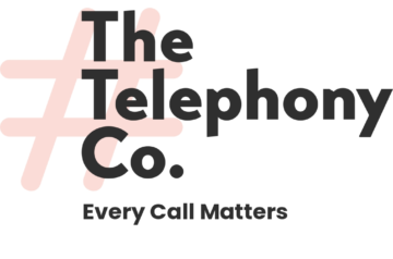 Cloud Telephony Solutions for Business