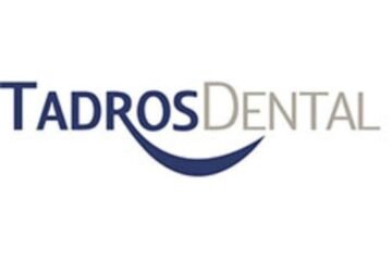 Tadros Dental