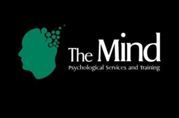 The Mind Psychological Services and Training