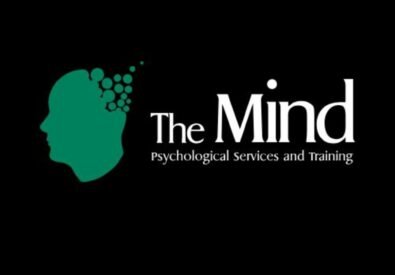 The Mind Psychologic...