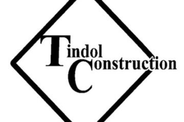 Tindol Construction