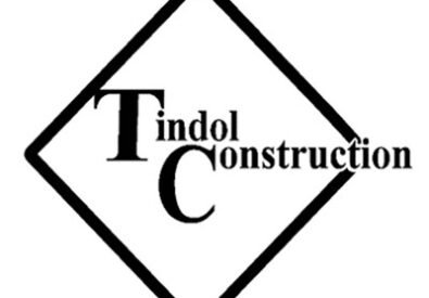 Tindol Construction