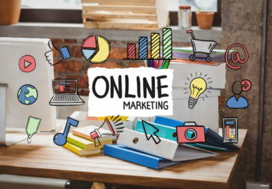 Affordable SEO servi...