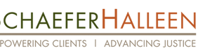 Schaefer Halleen, LLC