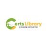 Certs Library