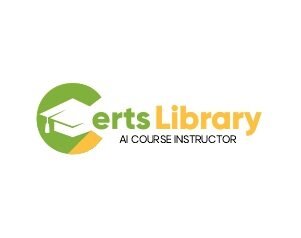 Certs Library