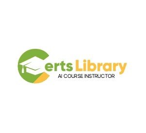 Certs Library
