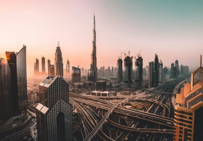 First cleaning servi...