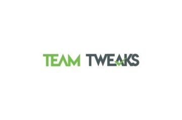 Mobile App Development Company in USA
