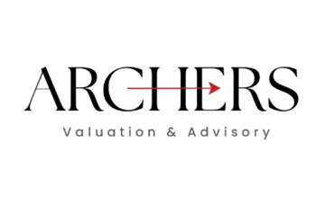 Archers MENA
