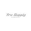 Tru Supply Company