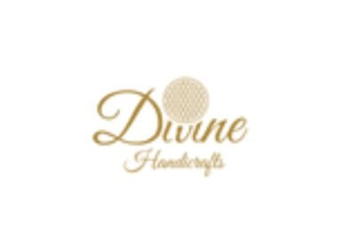 DivineHandicrafts Ltd