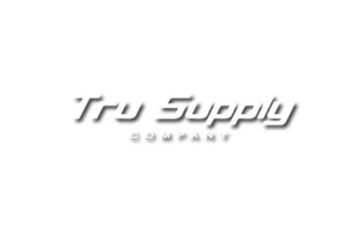 Tru Supply Company
