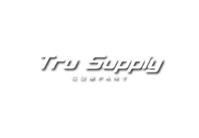 Tru Supply Company