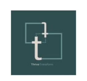 Thrive Transform San...