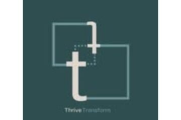 Thrive Transform San Jose