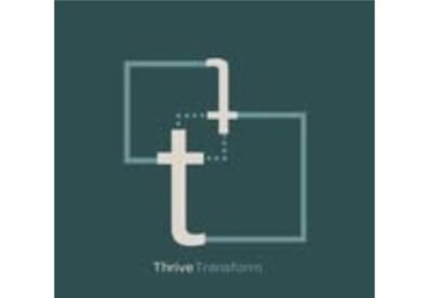 Thrive Transform San...
