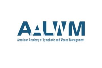 AALWM