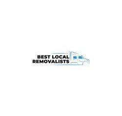 Best Local Removalists