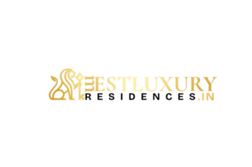 Luxury Apartments in India