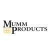 Mumm Products