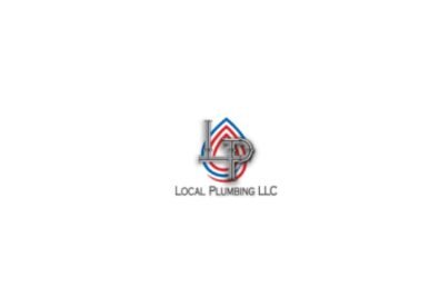 Local Plumbing LLC