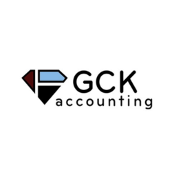 GCK Accounting