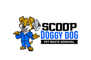 Dog waste removal for residential properties