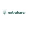 Nutrahara