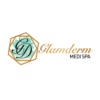 Glamderm Medi Spa