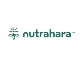 Nutrahara