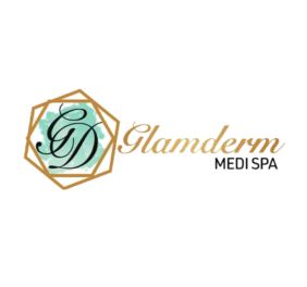 Glamderm Medi Spa