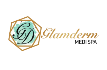 Glamderm Medi Spa