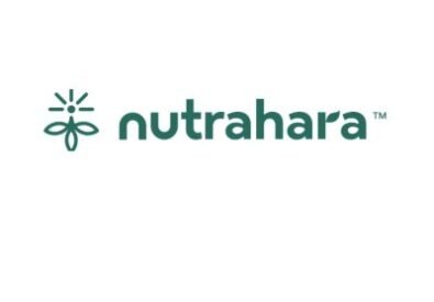 Nutrahara