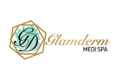 Glamderm Medi Spa