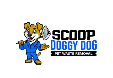 Dog waste removal fo...