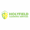 Holyfield Cleaning S...