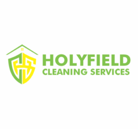 Holyfield Cleaning S...