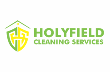 Holyfield Cleaning Services