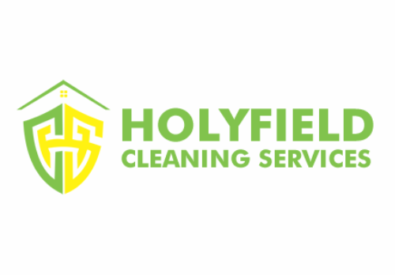 Holyfield Cleaning S...
