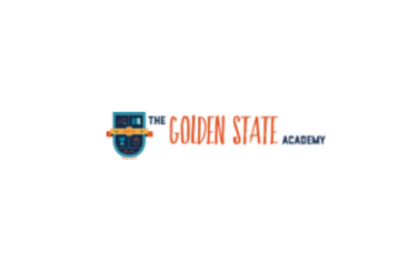 The Golden State Academy