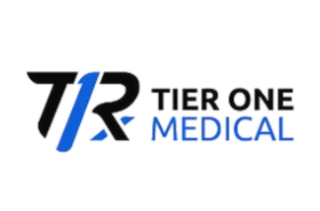 T1Rx