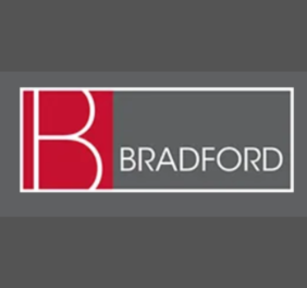 Bradford Commercial ...