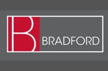 Bradford Commercial Real Estate Services
