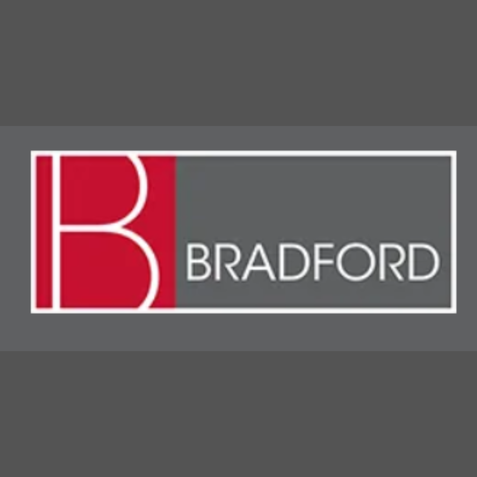 Bradford Commercial Real Estate Services