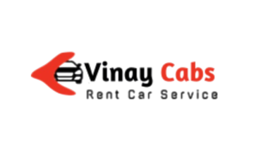 Gurgaon to Vrindavan & Haridwar Cab Service